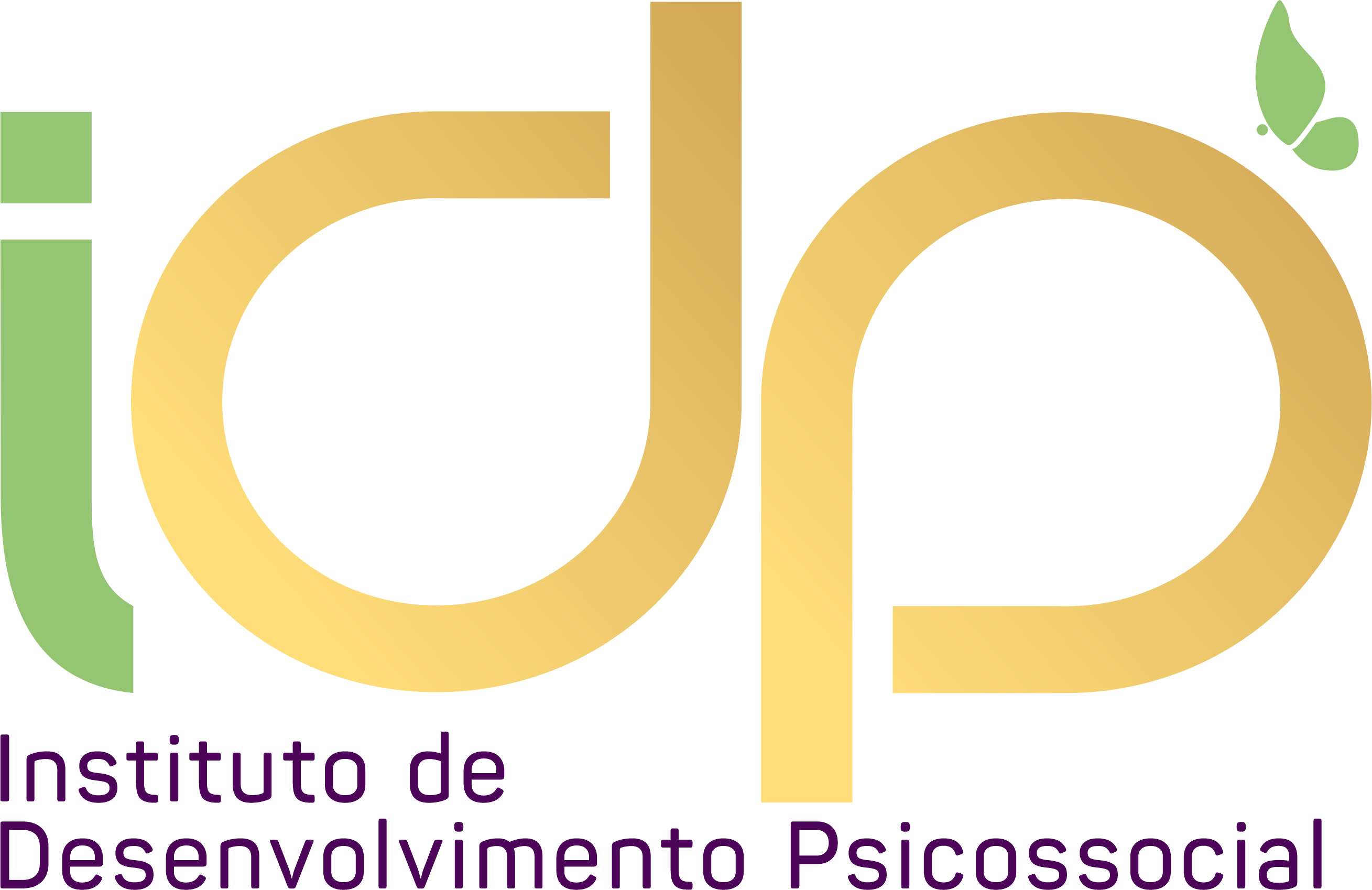 IDP - Instituto de Desenvolvimento Psicossocial