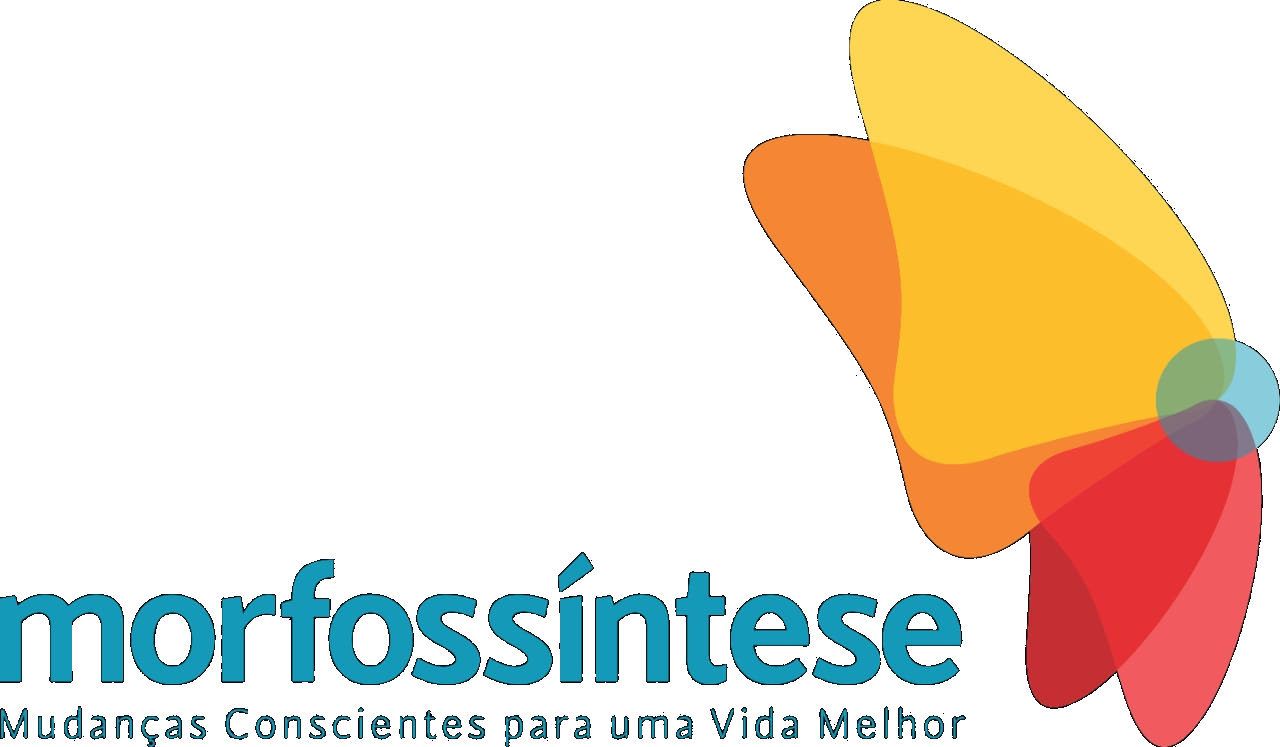 Programa Morfossíntese